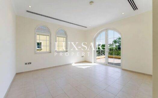 Private Pool | Great Condition | Rare Find