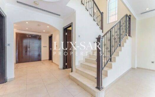 Private Pool | Great Condition | Rare Find