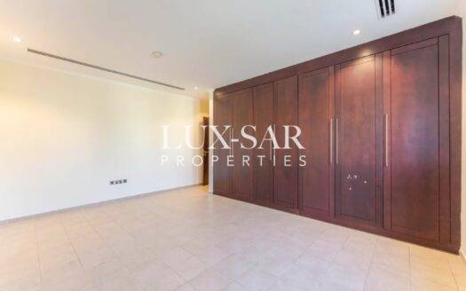 Private Pool | Great Condition | Rare Find