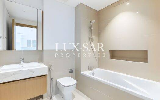 Pool View | Chiller Free | Prime location