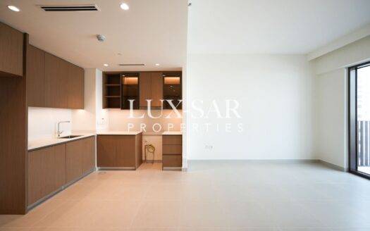 Fully Modern | Brand New | Prime Location