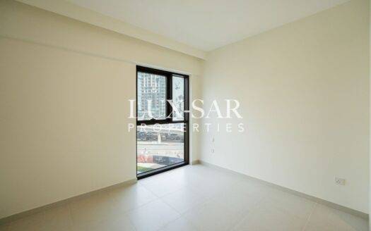 Fully Modern | Brand New | Prime Location