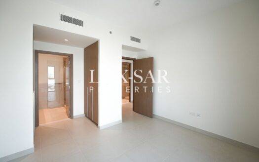 Fully Modern | Brand New | Prime Location