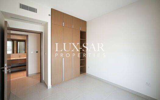 Fully Modern | Brand New | Prime Location