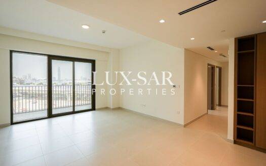 Fully Modern | Brand New | Prime Location