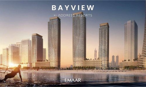 bayview-address-resorts-24
