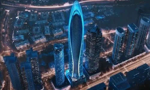 binghatti-mercedes-hero