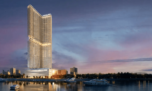 breez-by-danube-hero