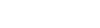 lux-sar logo white