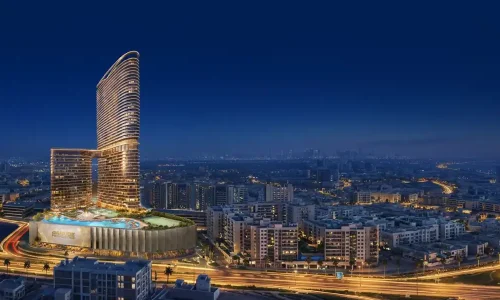 serenz-by-danube-hero