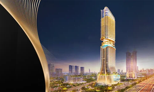 shahrukhz-by-danube-hero