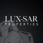 Lux-Sar Properties
